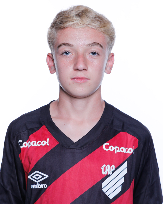 player img