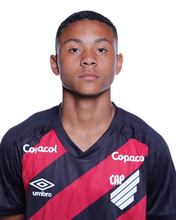 player img