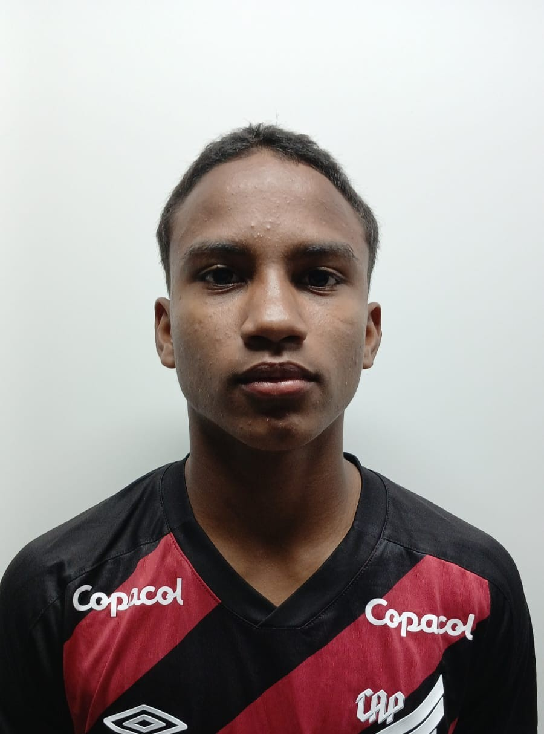 player img