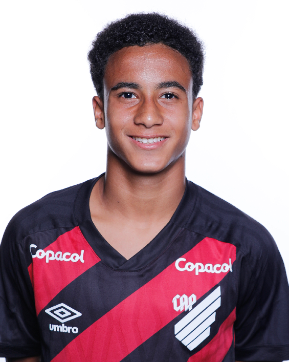 player img