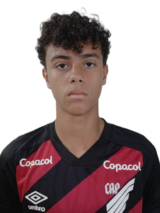 player img