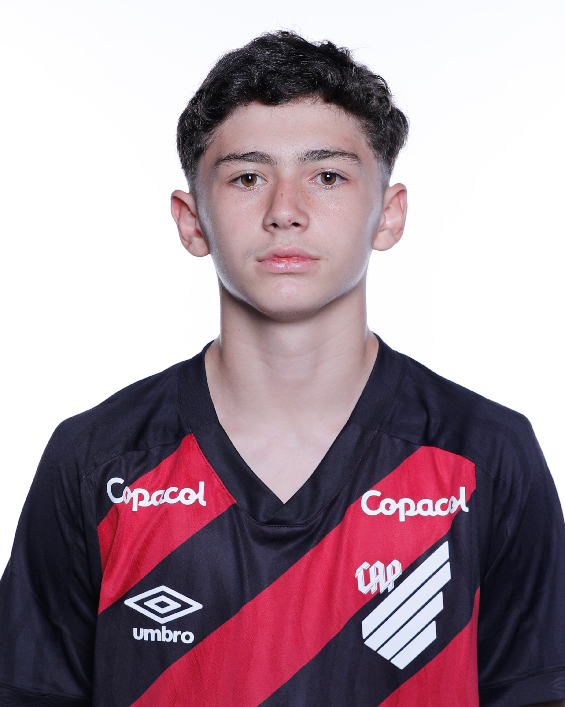 player img