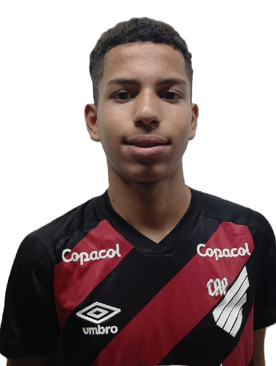 player img