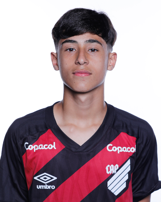 player img