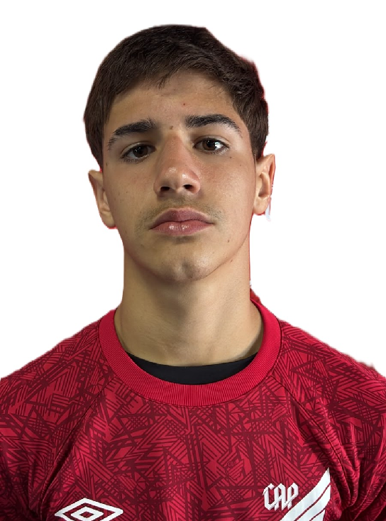 player img