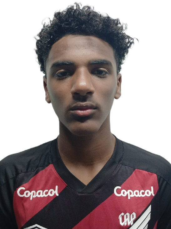 player img