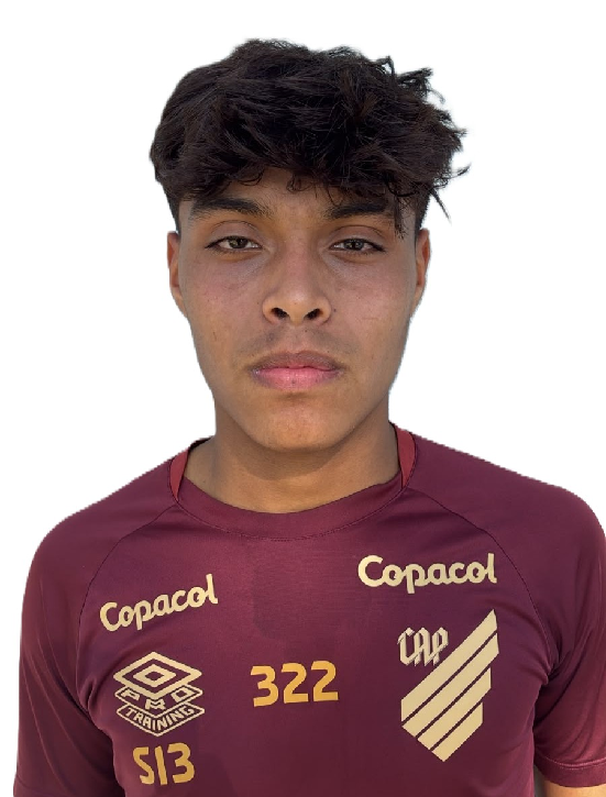 player img