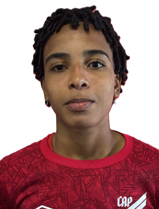 player img