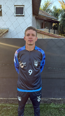 player img
