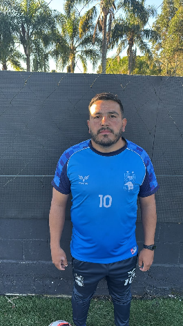 player img