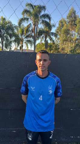 player img