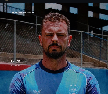 player img
