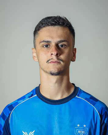 player img