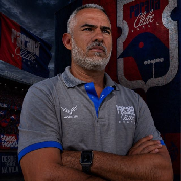 player img