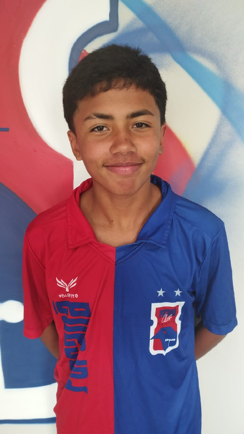 player img