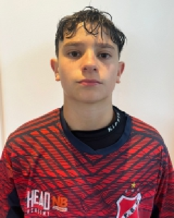 player img
