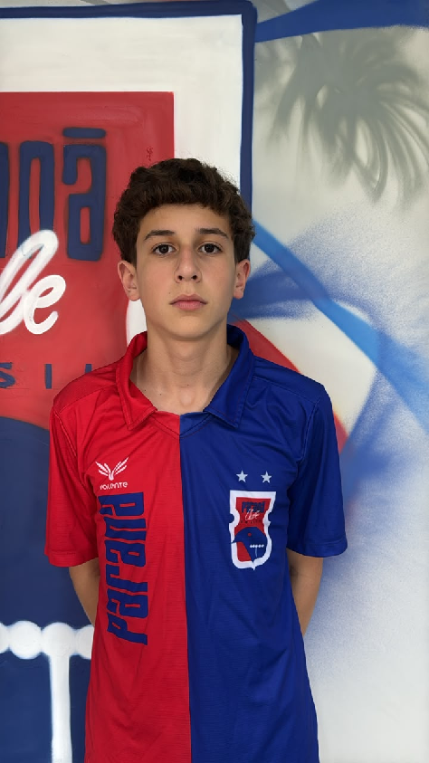 player img