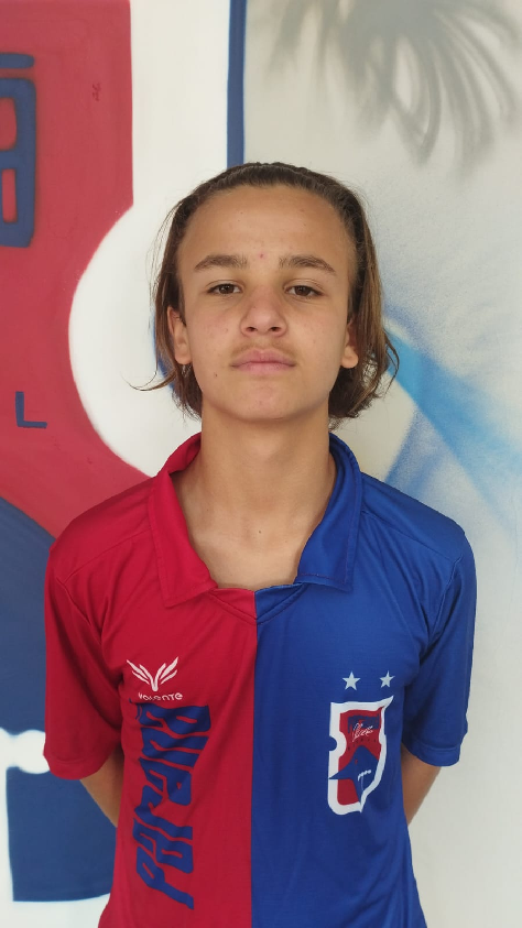 player img