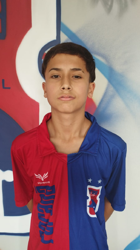 player img