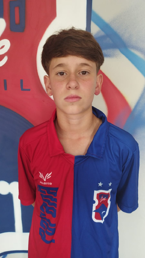 player img