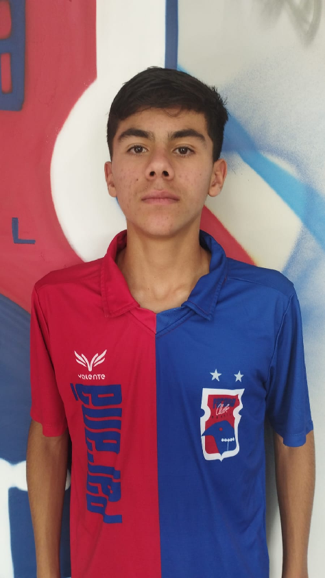 player img