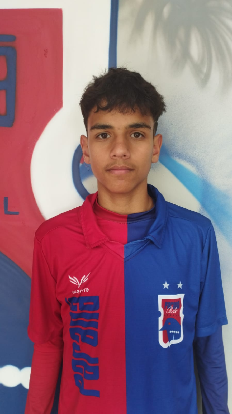 player img