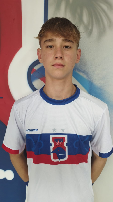 player img