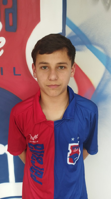 player img