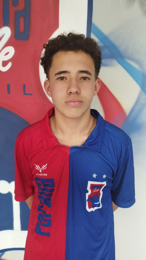 player img