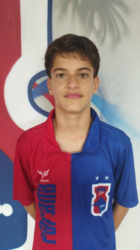 player img
