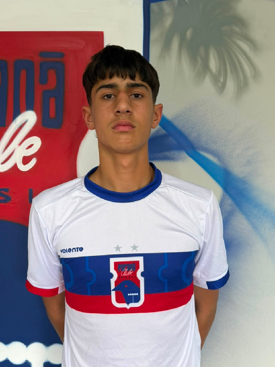 player img