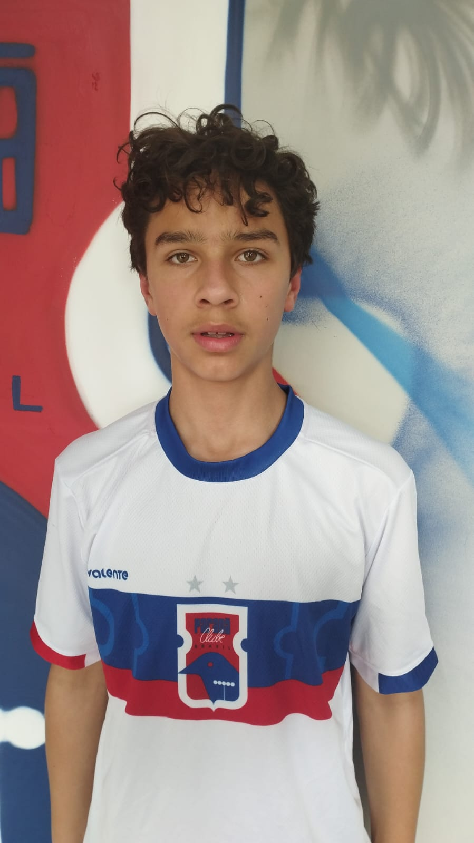 player img