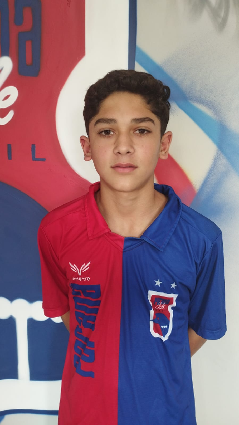 player img