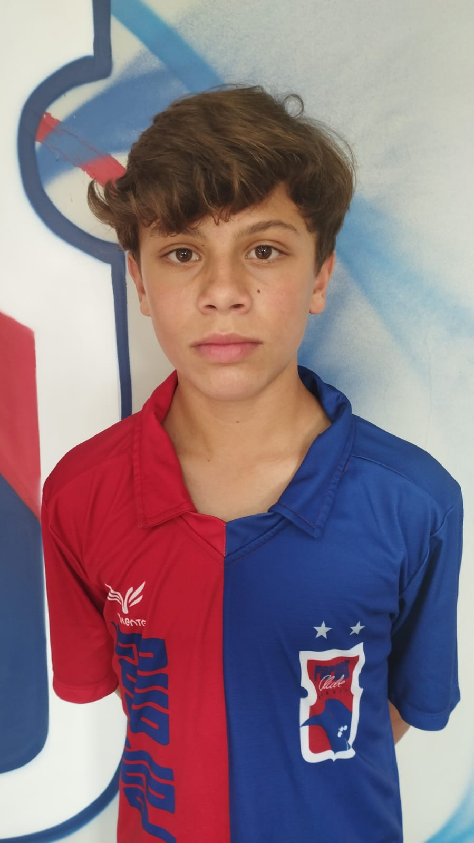 player img