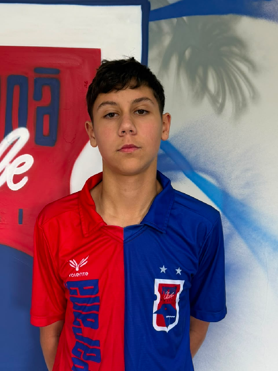 player img