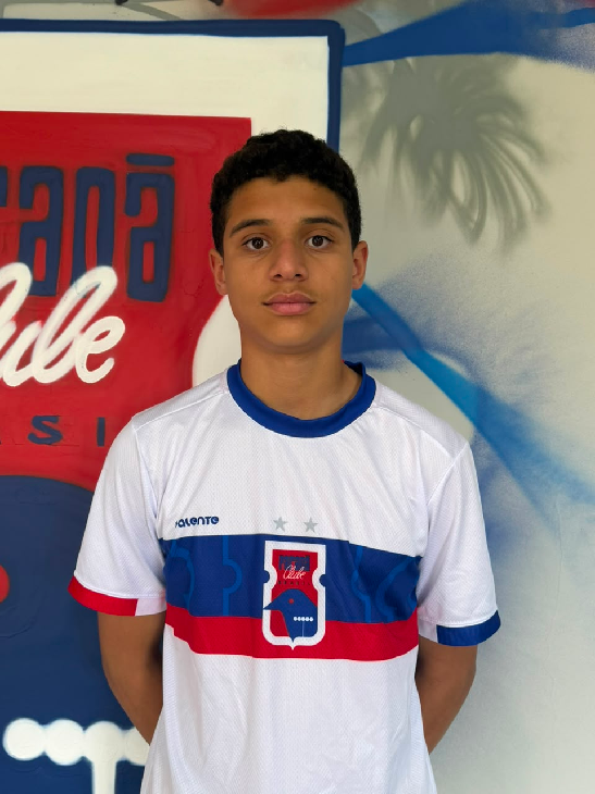 player img