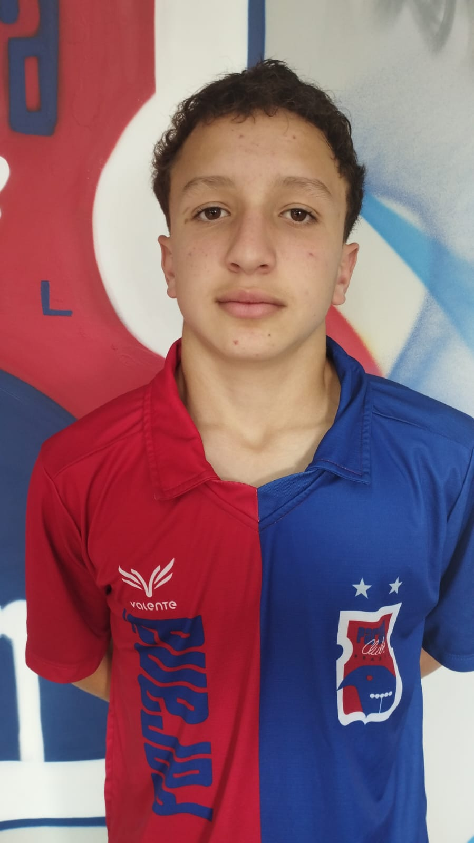 player img