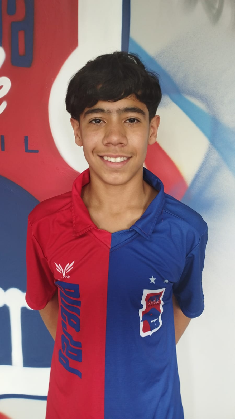 player img