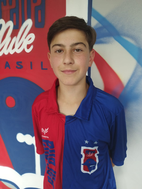 player img