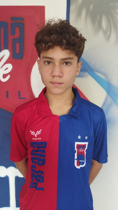 player img
