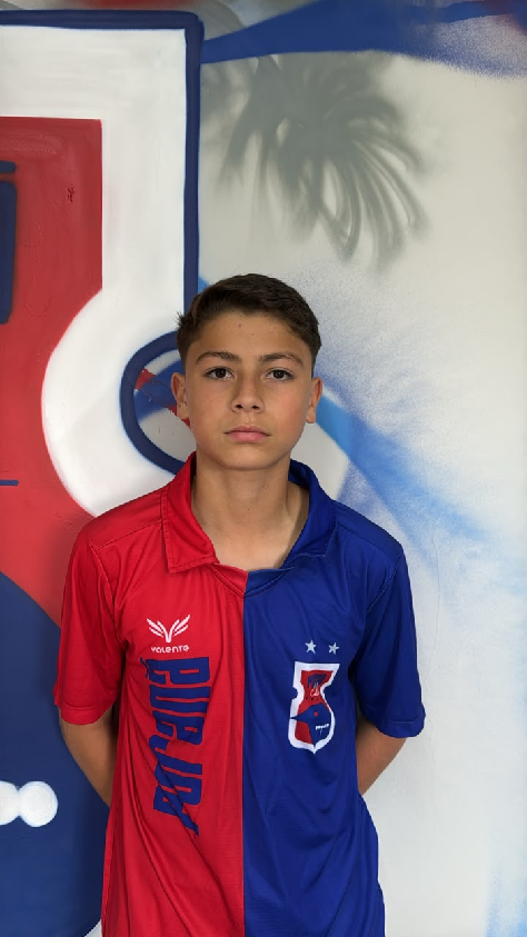 player img