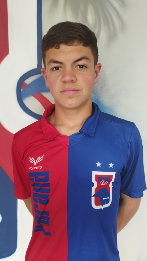 player img
