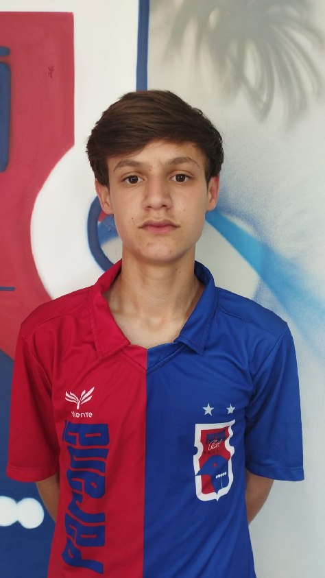 player img