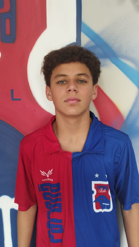 player img