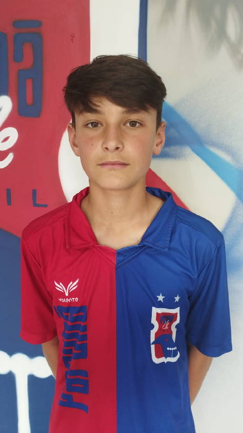 player img
