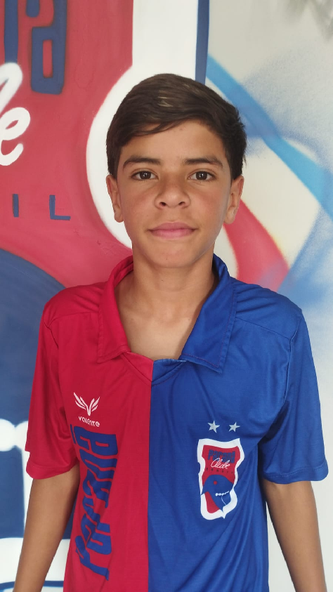 player img