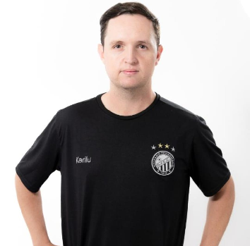 player img