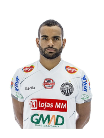 player img