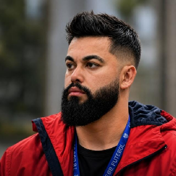 player img