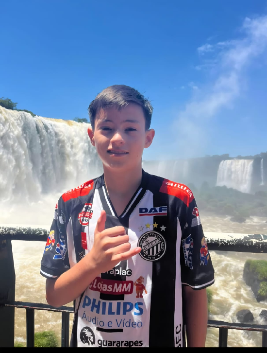 player img